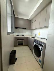 Arc at Tampines (D18), Condominium #500524951